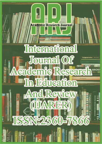 academic journals