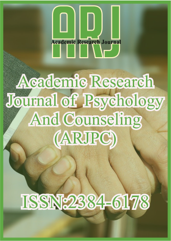 academic journals